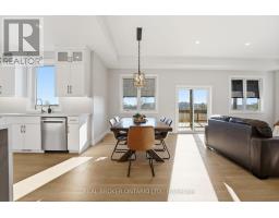 Bathroom - 48 Rebecca Drive, Aylmer, ON N5H0A1 Photo 5