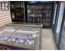 468 Seymour Street, Vancouver, BC V6B3H1 Photo 3