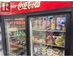 468 Seymour Street, Vancouver, BC V6B3H1 Photo 4