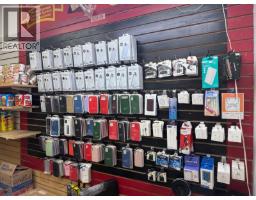 468 Seymour Street, Vancouver, BC V6B3H1 Photo 5