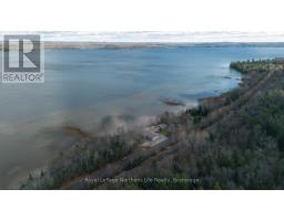 Other - 257 High Rock Road, Strong, ON P0A2Z0 Photo 3