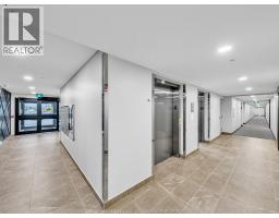 Laundry room - 4578 Huron Church Line Road Unit 504, Lasalle, ON N9H0M2 Photo 4