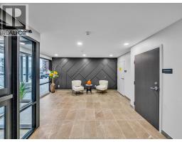 Bedroom - 4578 Huron Church Line Road Unit 504, Lasalle, ON N9H0M2 Photo 5