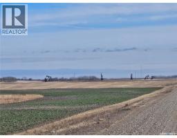 G D Knibbs Land, Tecumseh Rm No 65, SK S0G4T0 Photo 2