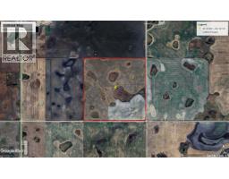 G D Knibbs Land, Tecumseh Rm No 65, SK S0G4T0 Photo 3