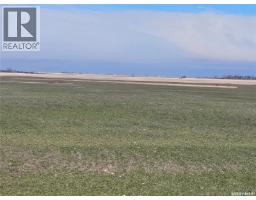 G D Knibbs Land, Tecumseh Rm No 65, SK S0G4T0 Photo 4