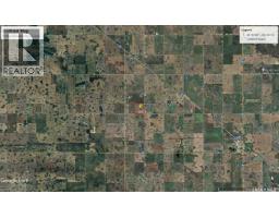 G D Knibbs Land, Tecumseh Rm No 65, SK S0G4T0 Photo 5