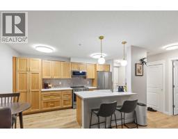 Primary Bedroom - 119 9124 96 Avenue, Grande Prairie, AB T8X0A1 Photo 2