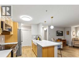 119 9124 96 Avenue, Grande Prairie, AB T8X0A1 Photo 5