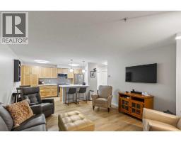 119 9124 96 Avenue, Grande Prairie, AB T8X0A1 Photo 3