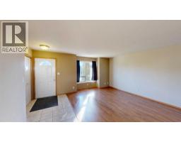 Bedroom - 131 Lynx Cove N, Lethbridge, AB T1H6V5 Photo 5