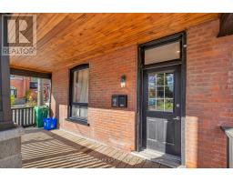 300 Wolfe Street, Peterborough, ON K9J2L5 Photo 4