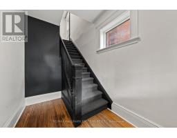 300 Wolfe Street, Peterborough, ON K9J2L5 Photo 5