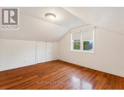 Kitchen - 18178 Telephone Road, Quinte West, ON K8V5P4 Photo 3