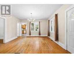 Office - 18178 Telephone Road, Quinte West, ON K8V5P4 Photo 4