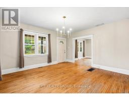 Primary Bedroom - 18178 Telephone Road, Quinte West, ON K8V5P4 Photo 5