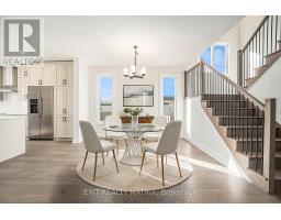 Laundry room - 258 Sam Avenue, Russell, ON K0A1W0 Photo 3