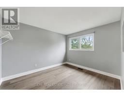 Eating area - 51 Lucas Lane, Ajax, ON L1S3P7 Photo 4