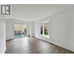 Primary Bedroom - 51 Lucas Lane, Ajax, ON L1S3P7 Photo 5