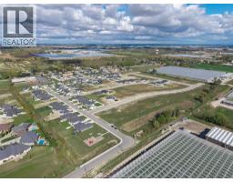 1932 Serenity Lane, Kingsville, ON N9Y0G6 Photo 2