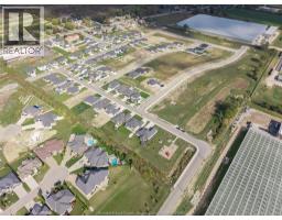 1905 Serenity Lane, Kingsville, ON N9Y0G6 Photo 2