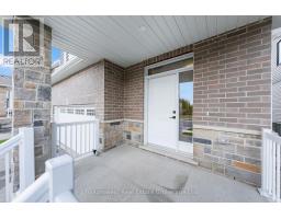 Living room - 107 Harrison Street, Centre Wellington, ON N0B1S0 Photo 3