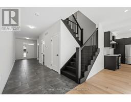 Mud room - 107 Harrison Street, Centre Wellington, ON N0B1S0 Photo 5