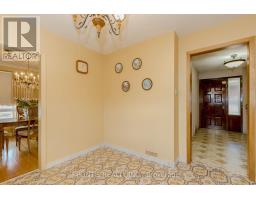 27 Diana Drive, Image 2