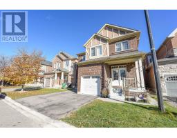 Bedroom - 13 Feeder Street, Brampton, ON L7A4T7 Photo 4
