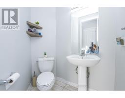 Living room - 13 Feeder Street, Brampton, ON L7A4T7 Photo 2