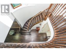 Dining room - 13 Feeder Street, Brampton, ON L7A4T7 Photo 5