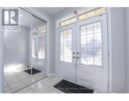 Bedroom 5 - 13 Feeder Street, Brampton, ON L7A4T7 Photo 3