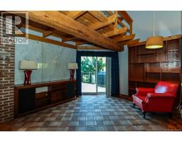 3053 Golden Grove Road, Saint John, NB E2S2T6 Photo 2