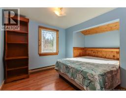 3053 Golden Grove Road, Saint John, NB E2S2T6 Photo 3