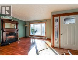 3053 Golden Grove Road, Saint John, NB E2S2T6 Photo 5