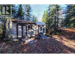 3053 Golden Grove Road, Saint John, NB E2S2T6 Photo 4