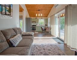 Utility room - 366 Loon Lake Drive, Lake Paul, NS B0P1C0 Photo 5