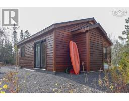 Bath (# pieces 1-6) - 366 Loon Lake Drive, Lake Paul, NS B0P1C0 Photo 4