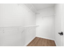 B 606 27215 Aldergrove Town Centre Drive, Langley, BC V4W0E3 Photo 4