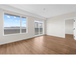 B 606 27215 Aldergrove Town Centre Drive, Langley, BC V4W0E3 Photo 5