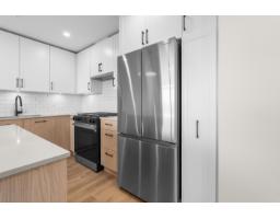 B 606 27215 Aldergrove Town Centre Drive, Langley, BC V4W0E3 Photo 3