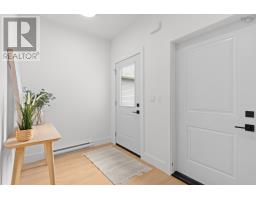 Bedroom - 19 Seyval Drive, Avonport, NS B0P1P0 Photo 2