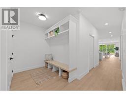 Bath (# pieces 1-6) - 19 Seyval Drive, Avonport, NS B0P1P0 Photo 4