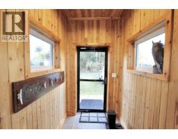 Bedroom 2 - 1262 Williams Street, Masset, BC V0T1M0 Photo 4