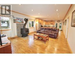 Laundry room - 1262 Williams Street, Masset, BC V0T1M0 Photo 5