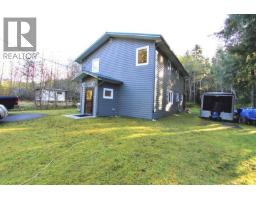 Dining room - 1262 Williams Street, Masset, BC V0T1M0 Photo 2