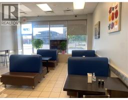 36 Northfield Drive, Waterloo, ON N2L6A1 Photo 2