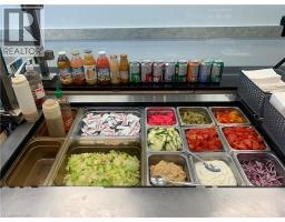 36 Northfield Drive, Waterloo, ON N2L6A1 Photo 5