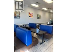 36 Northfield Drive, Waterloo, ON N2L6A1 Photo 3