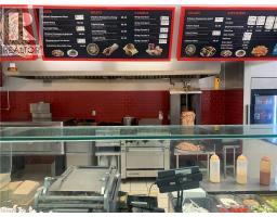 36 Northfield Drive, Waterloo, ON N2L6A1 Photo 4